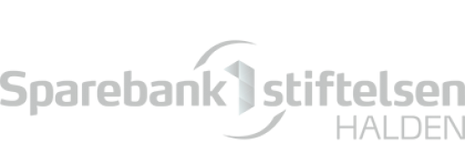 04_Sparebank1stiftelsenH_