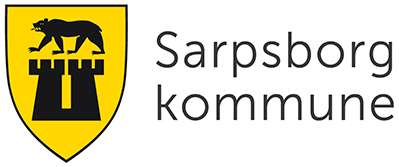 Sarpsborgkommune_logo_