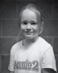 Emily Olsen (8)