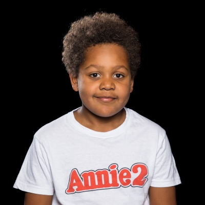 Franklin Berg Nyambi (8)