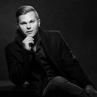 Ungt stjerneskudd hentes inn til FAME!