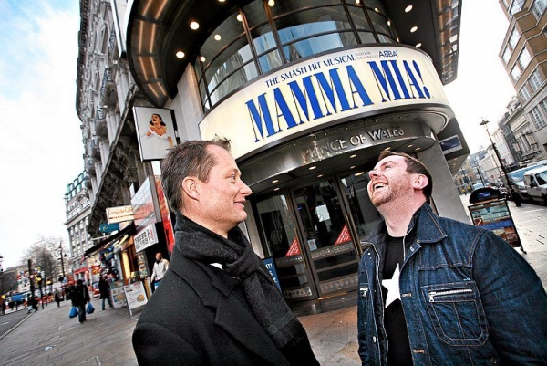 Johan Osuldsen til Villekulla