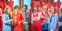 Villekullastipendet 2023