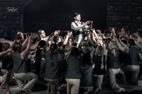 OLIVER - &quot;helproft&quot;!