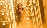 Fra VILLEKULLA til EUROVISION!