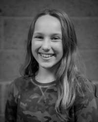 Norah Tallerås Høimyr (11)