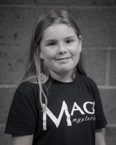 Kaia Vister Borge (11)