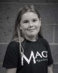 Kaia Vister Borge (11)