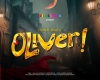 Oliver Twist!