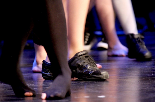 Villekullas turbov&aring;r.