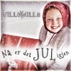 Villekulla slipper sin aller første SINGEL!