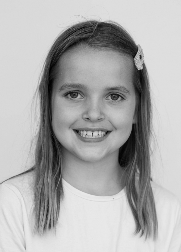 Nora fra Villekulla til Det Norske Teatret