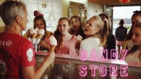 Ny musikkvideo!