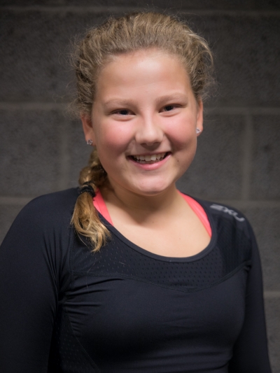 Helene (15).