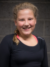 Helene (15).