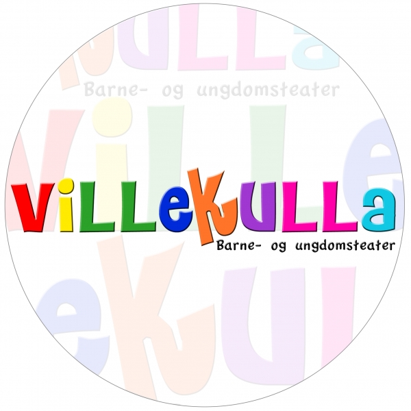 Villekulla-oppstart uke 34.