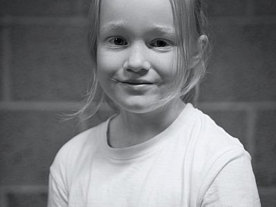 Emily Olsen (8)