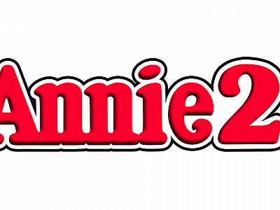 ANNIE 2 - premiere 16 november.