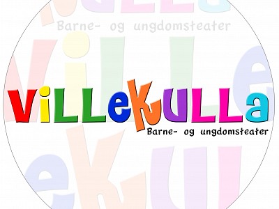 Villekulla-oppstart uke 34.